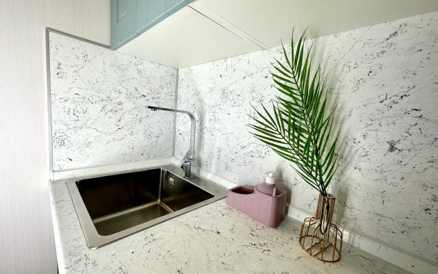 Квартира Апартаменты в центре города