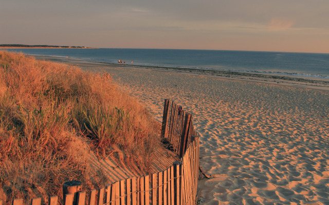 Les Hameaux Des Marines