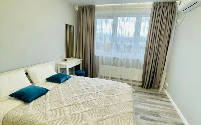 For You Apartments in Fruit Flat