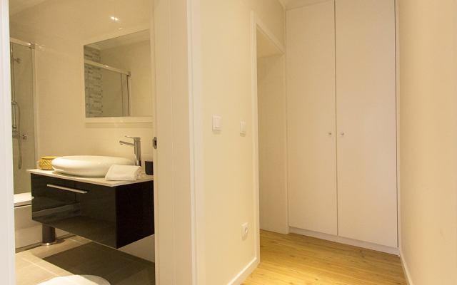 Amazing Parada Garden Apartments