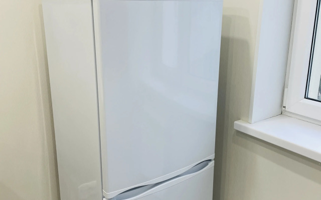 Tsvet Morya na Navaginskoy 2-Komnatnaya Flat