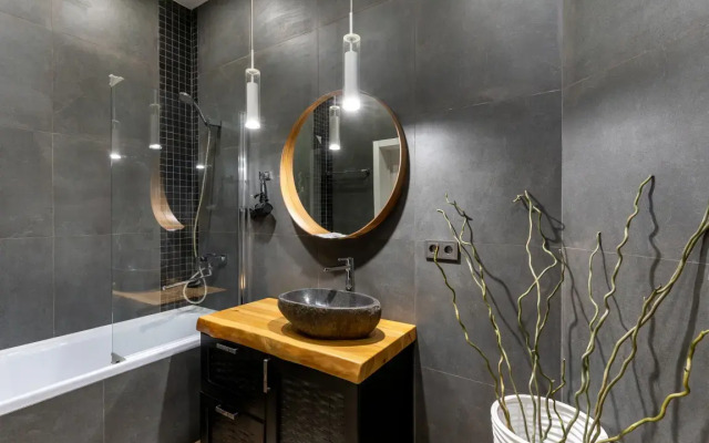 Apartments Five Stars 14