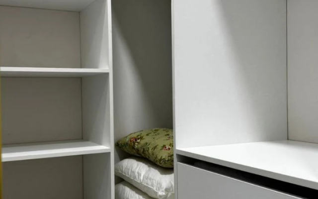 Квартира Возле Вокзала и Морпорта в Центре Сочи