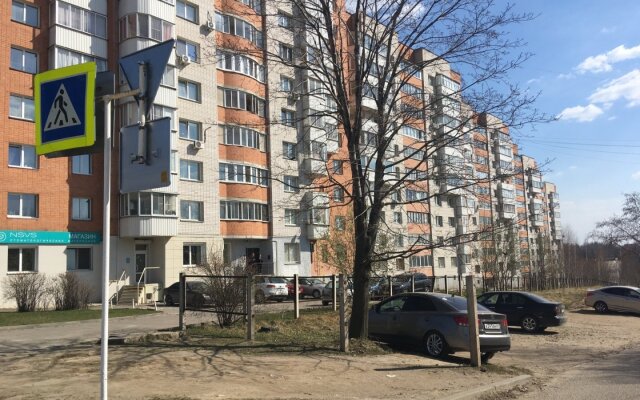 Апартаменты Маршала Конева 29