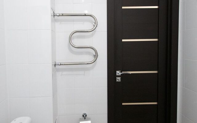 Апартаменты Right Room двухкомнатные на Салтыкова-Щедрина 3