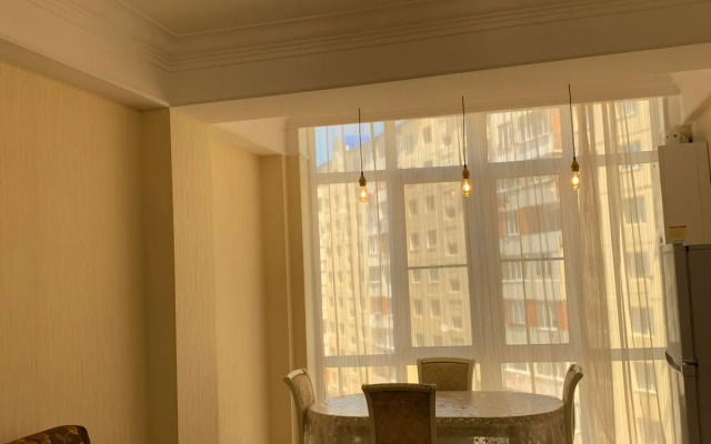 Apartments Ru 2