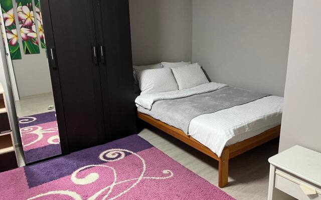 Квартира возле Удмуртского Государственного Университета