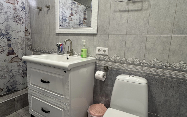 Dias Guest House