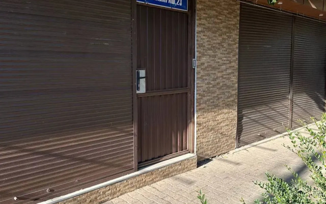 Гостевой дом Lana House