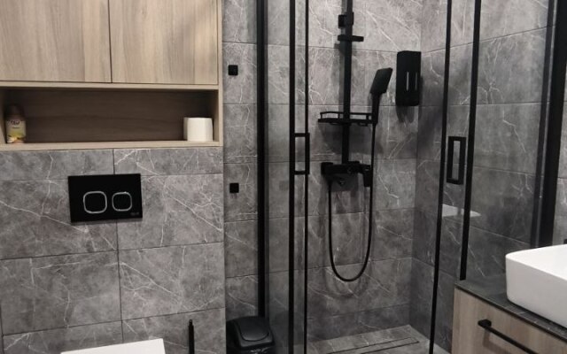 Квартира ЕвроДвушка В Самом Сердце Ярославля