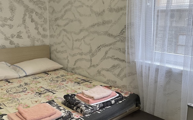 Ruzanna Inn Guest House