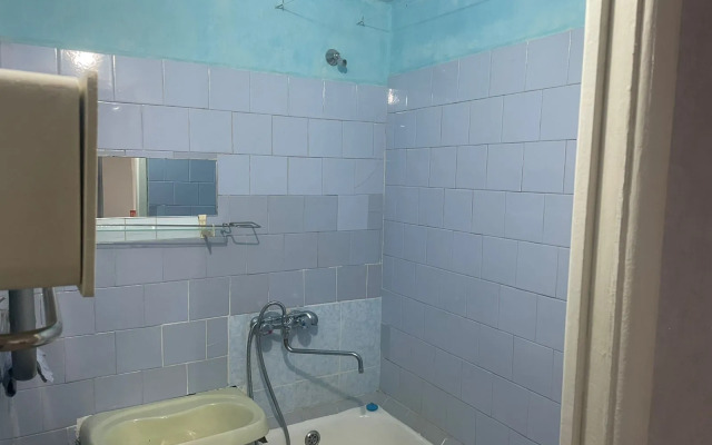 Квартира Двухкомнатная Словно Дома на Маяковского 2