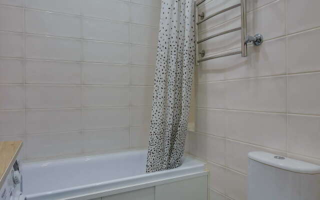 Asaapart Ush Sunkar 142 Zhk Ush Sunkar 142 Apartment