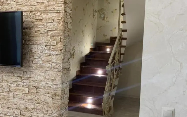 Гостевой дом У моря