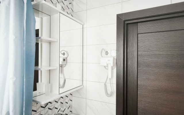 3-K Kvartira V Tsentre - Pamyatnik Konstruktivizma Flat
