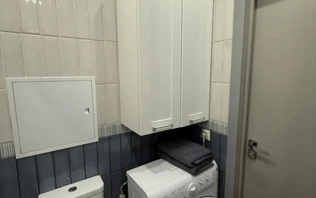 Квартира Супер студия BestFlat24