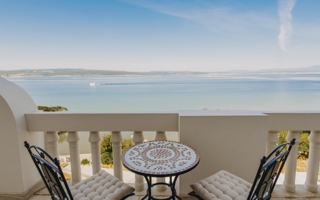 Hotel Miramare