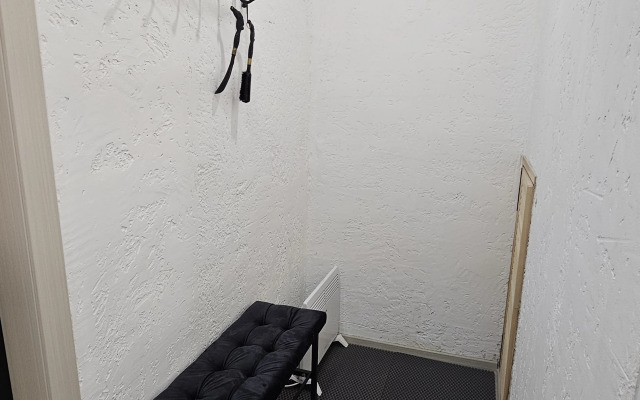 Квартира уютная в центре