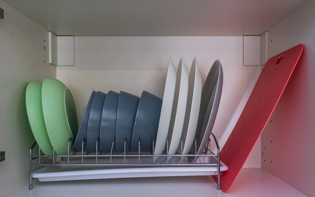 Квартира Д.Марьино ЖК Люблинский Парк