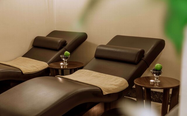 Ramada by Wyndham Istanbul Golden Horn
