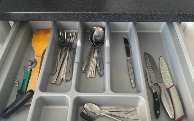 Квартира около Аквапарка ЛетоЛето