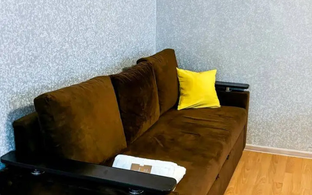 Dlya Komfortnogo Razmescheniya Do 4-Kh Chelovek Apartments
