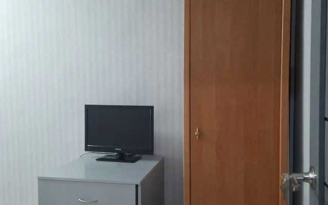 Квартира в Донском на Садовой 64