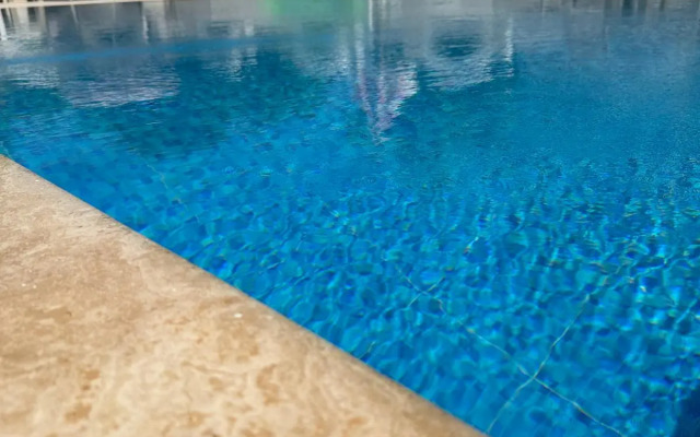 Lara Olympos Bed&Breakfast