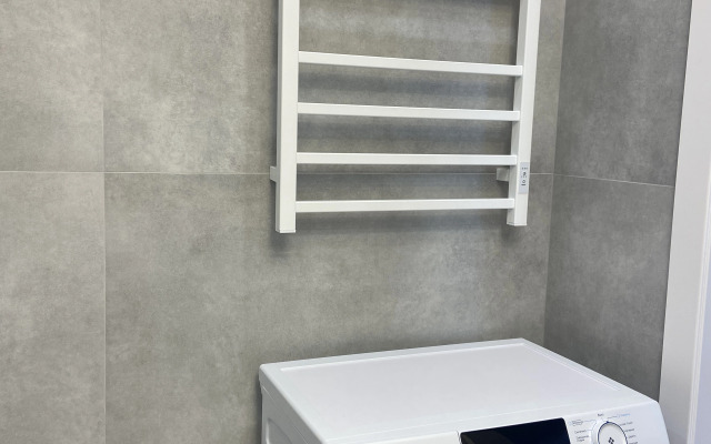 Apartamenty Letto Flat