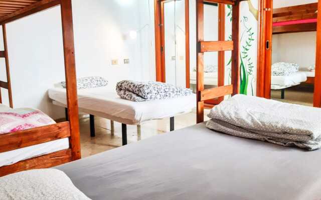 Casa Tato Country House Villa