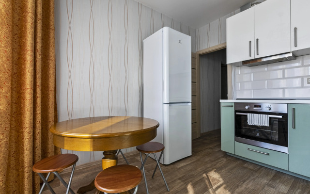 Maxrealty24 Putilkovo24 Apartments