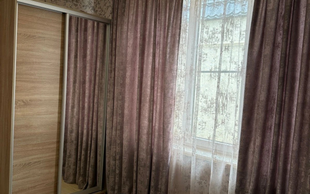 Kottedzh Private house