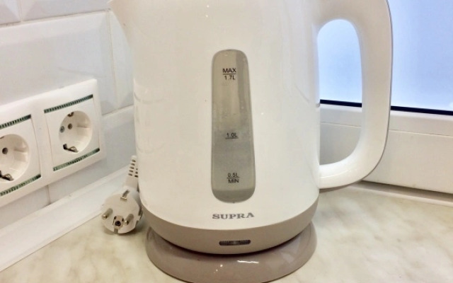 Апартаменты Орден Феникса