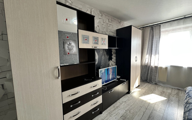 Квартира в Микрорайоне Дружба 2/5