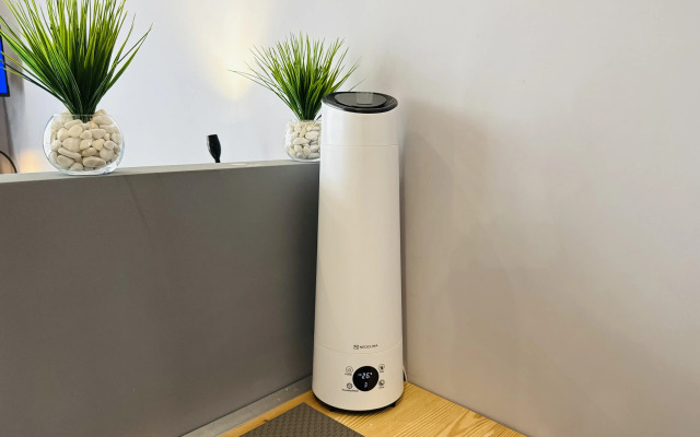 Апартаменты Стильные в центре Москвы