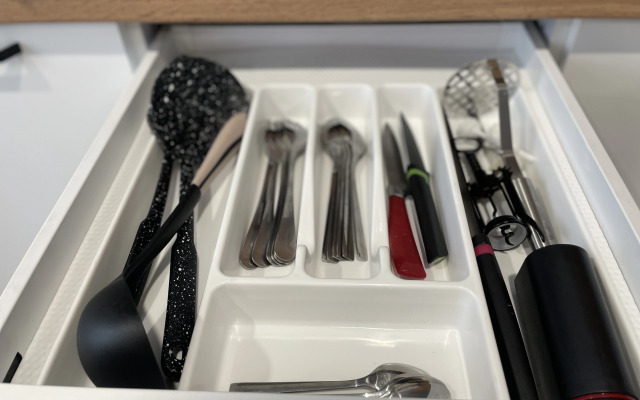 Апартаменты Просторные Двухкомнатные ЖК Сердце Ярославля