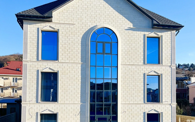 Гостевой дом Mirey