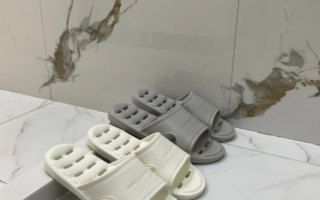 Квартира Sunshine Home