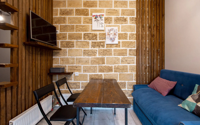 Sunny Day Guest House