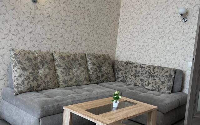 Квартира Lofthouse