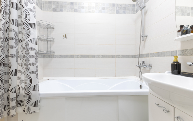 Апартаменты Residence Elegance