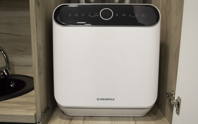 Апартаменты Kaliningrad Home