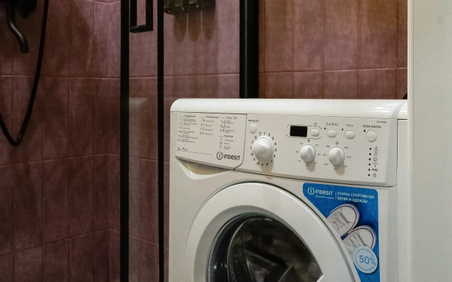 Apartamenty Studia Lilovaa u mora