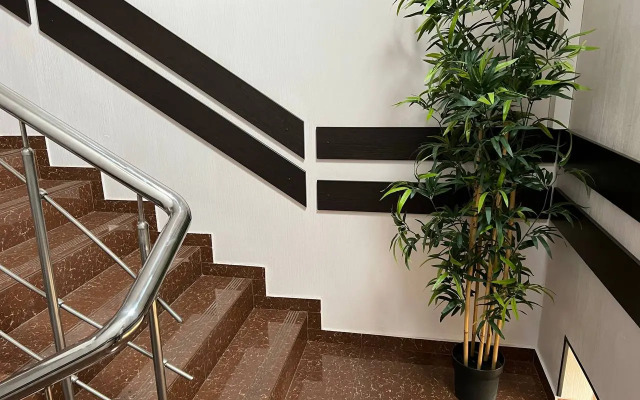 Мини-отель Орион