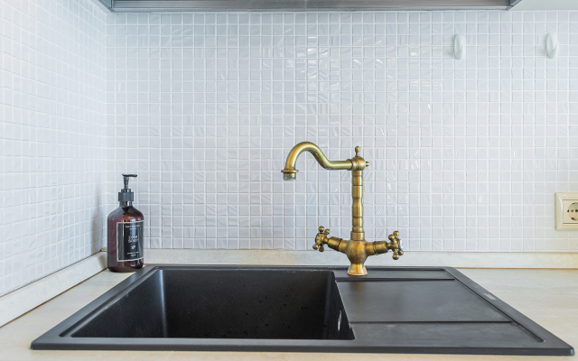 Квартира в Элитном ЖК КМ Мегаполис