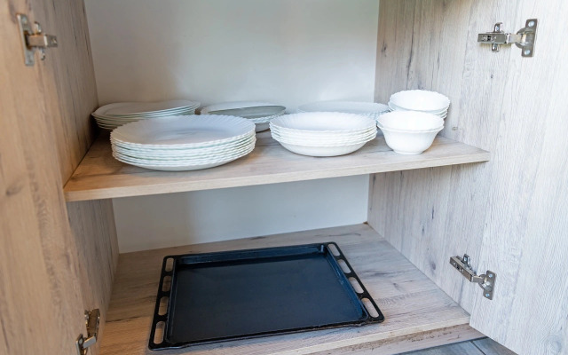 Гостевой Дом Коттедж на Ладожском Озере