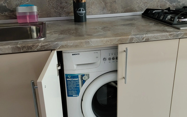 Квартира Уютная в центре города