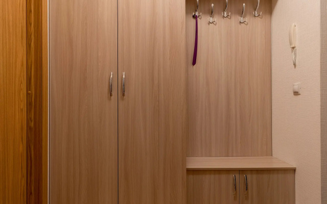 Квартира Живи в Песочном Студия Садовая 88