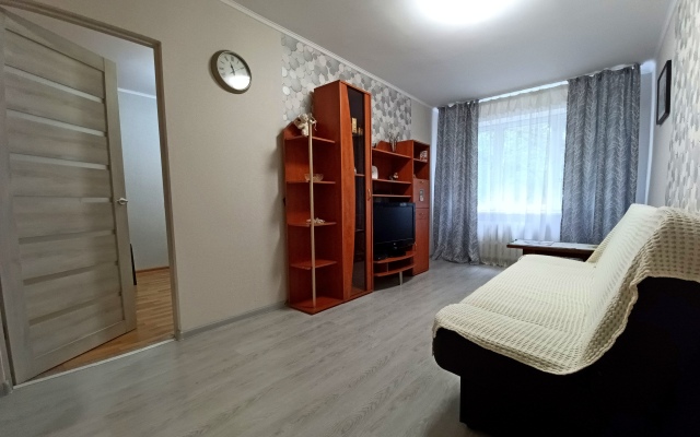 Квартира У ручья