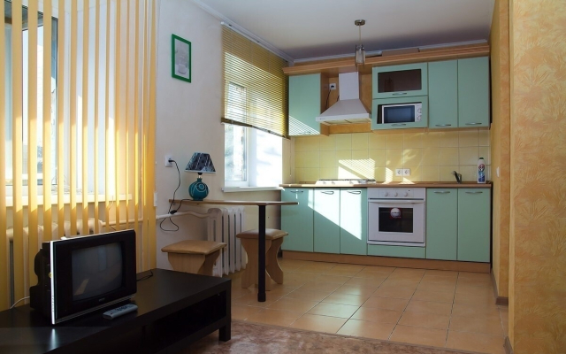 Квартира на Ул Маяковского 87а